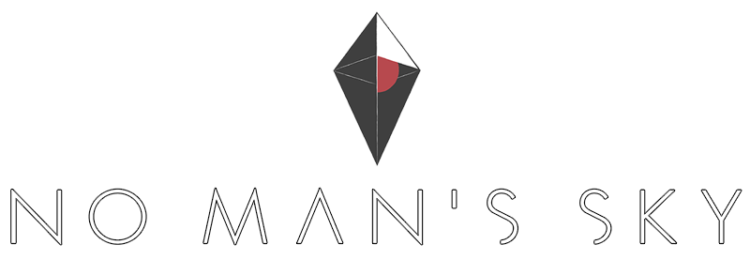 Gamefemerides: No Man's Sky
